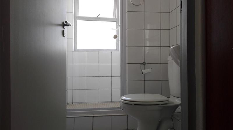 To Let 0 Bedroom Property for Rent in Claremont Western Cape